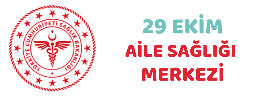 Aile Sağlığı Merkezi